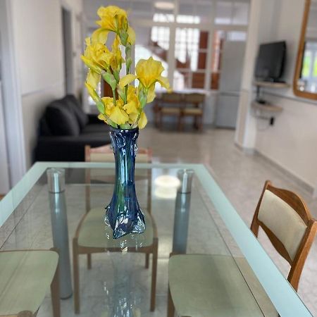 Pingvin Cukrászda Apartman felső szint Balatonmariafurdo Exterior foto